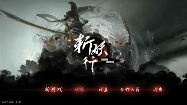 ն�����ƽ������