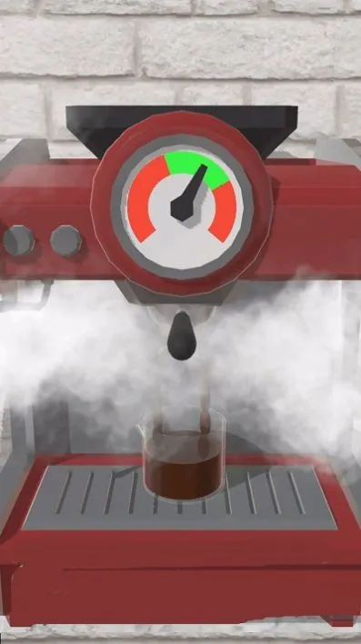 ��������3D��Ϸ���°��ƽ��v1.6.4 ��Ѱ��ͼ