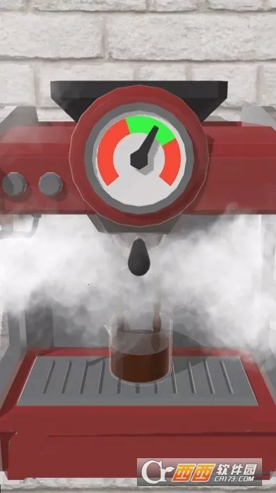 ��������3D��Ϸ���°��ƽ��v1.6.4 ��Ѱ��ͼ