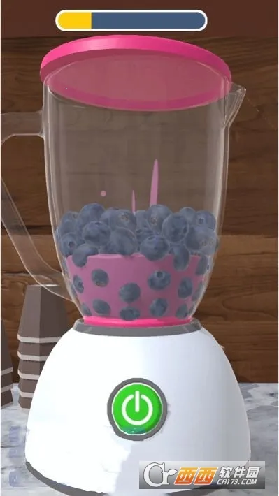 ��������3D��Ϸ���°��ƽ��v1.6.4 ��Ѱ��ͼ