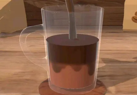 ��������3D��Ϸ���°��ƽ��