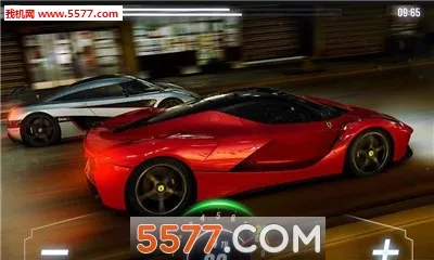 csr����2���޽�Ұ�v6.3.0 �ٷ������ͼ