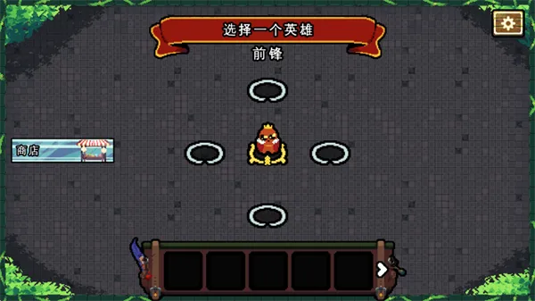 ��������ս�ƽ��v1.3.24-a �ֻ����ͼ