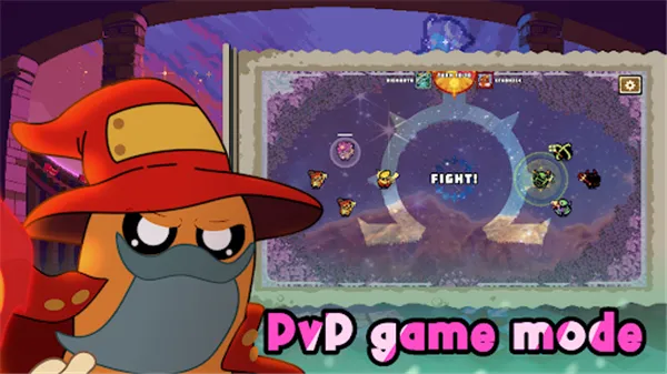 ��������ս�ƽ��v1.3.24-a �ֻ����ͼ