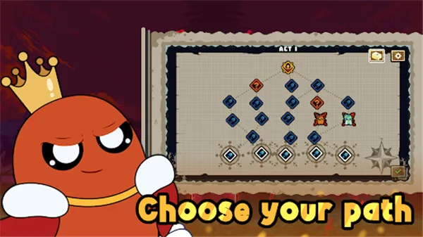 ��������ս�ƽ��v1.3.24-a �ֻ����ͼ