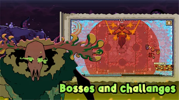 ��������ս�ƽ��v1.3.24-a �ֻ����ͼ