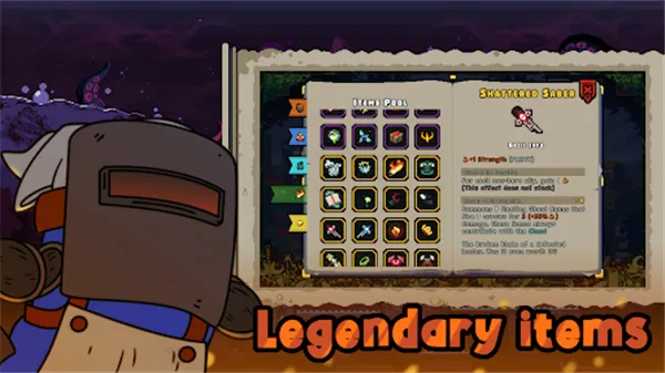 ��������ս�ƽ��v1.3.24-a �ֻ����ͼ