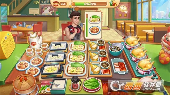 �ǳ���⿼�����MOD�˵�v1.0.68 ��׿���ͼ