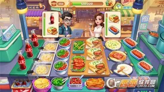 �ǳ���⿼�����MOD�˵�v1.0.68 ��׿���ͼ