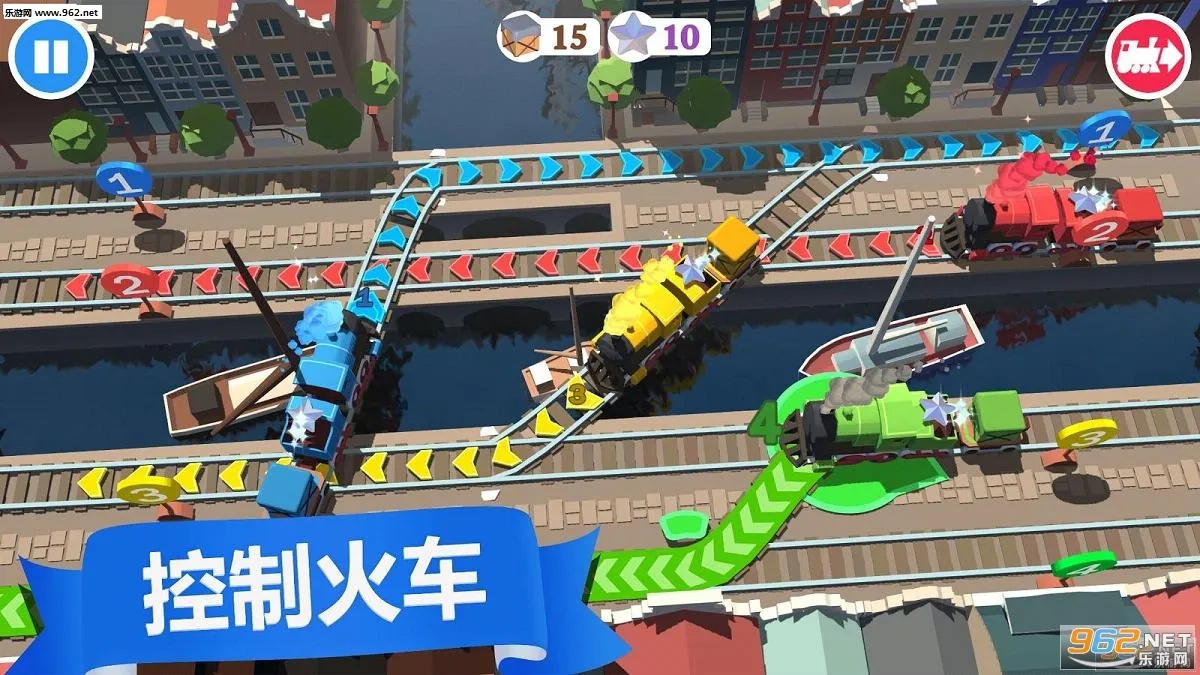 �г�����Ա�����ƽ��v21v19.2 ��Ѱ��ͼ