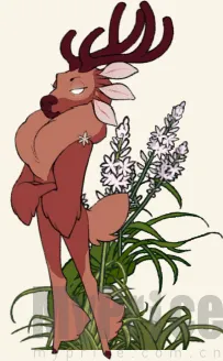 ����ɴ��������