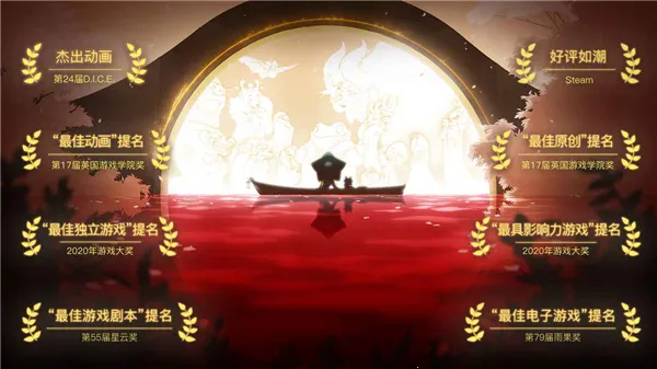 ����ɴ��������v1.0.10 ��Ѱ��ͼ