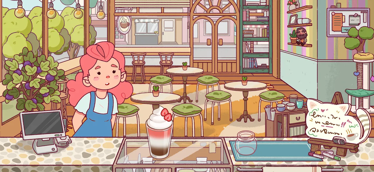 �ɿڵĿ�����ζ�Ŀ������İ�����v1.14.4.1 ��Ѱ��ͼ