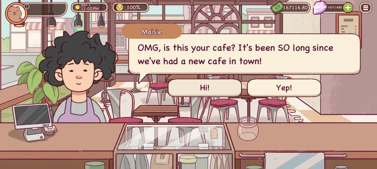 �ɿڵĿ�����ζ�Ŀ������İ�����v1.14.4.1 ��Ѱ��ͼ