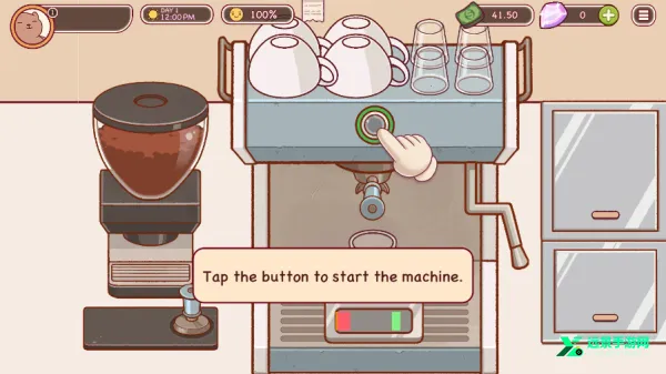 �ɿڵĿ�����ζ�Ŀ������İ�����