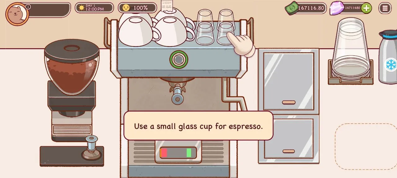 �ɿڵĿ�����ζ�Ŀ������İ�����v1.14.4.1 ��Ѱ��ͼ