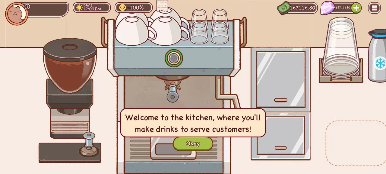 �ɿڵĿ�����ζ�Ŀ������İ�����v1.14.4.1 ��Ѱ��ͼ