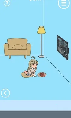 ������ҵ������������1(������������Ϸ)v2.3 ��׿���ͼ