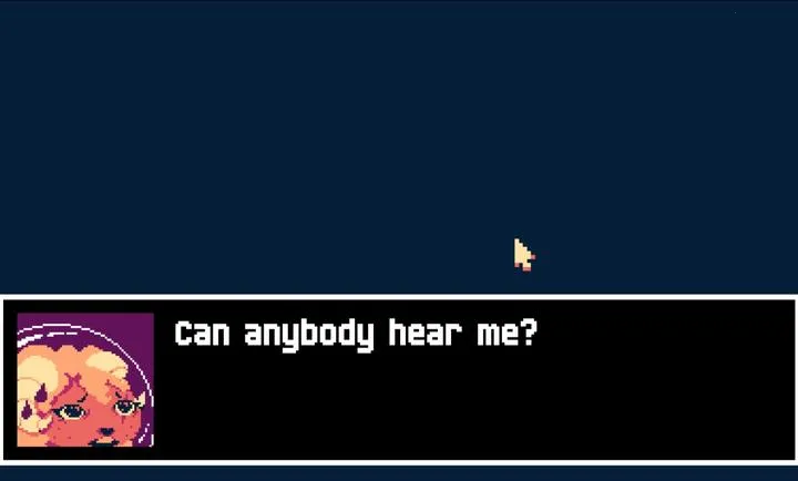 ���2026���°汾v0.1.0 ��Ѱ��ͼ