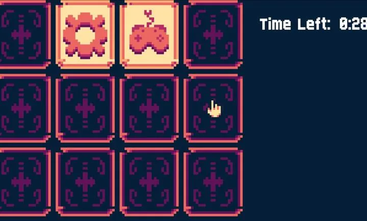 ���2026���°汾v0.1.0 ��Ѱ��ͼ