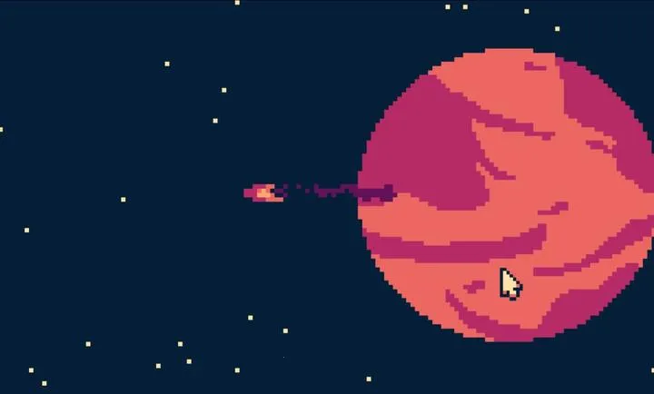 ���2026���°汾v0.1.0 ��Ѱ��ͼ