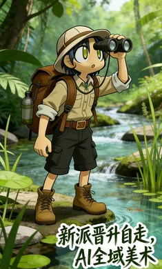 �Թֱ��������ֻ���v1.1 ��Ѱ��ͼ