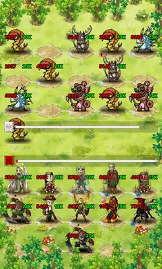 �Թֱ��������ֻ���v1.1 ��Ѱ��ͼ