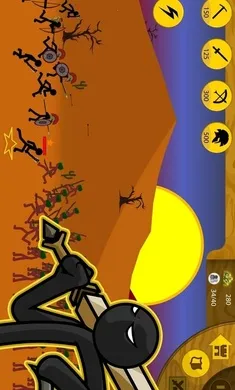 �����ս���Ų�Scitk FM���˰�2026���°汾v2023.6.547 �ٷ������ͼ