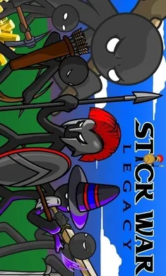 �����ս���Ų�Scitk FM���˰�2026���°汾v2023.6.547 �ٷ������ͼ