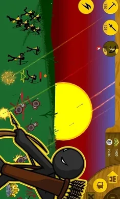 �����ս���Ų�Scitk FM���˰�2026���°汾v2023.6.547 �ٷ������ͼ