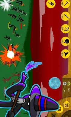 �����ս���Ų�Scitk FM���˰�2026���°汾v2023.6.547 �ٷ������ͼ