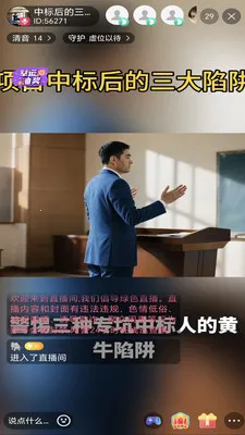 ����ֱ��(֪ʶ����ֱ��)v1.0.4 �ٷ������ͼ