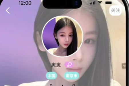 ����2026���°汾