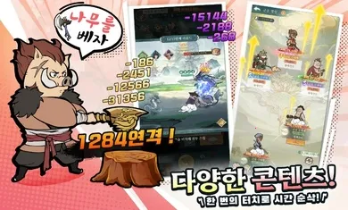 С���ʵ��ƽ�������ڹ�