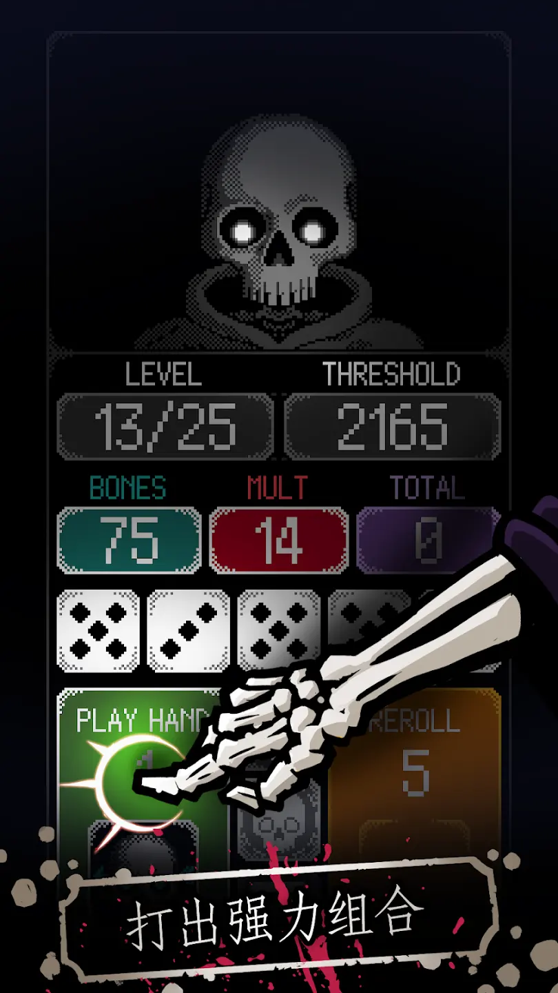 ���������ӣ��������������ݰ�2026���ذ�װv1.3.3 ��׿���ͼ