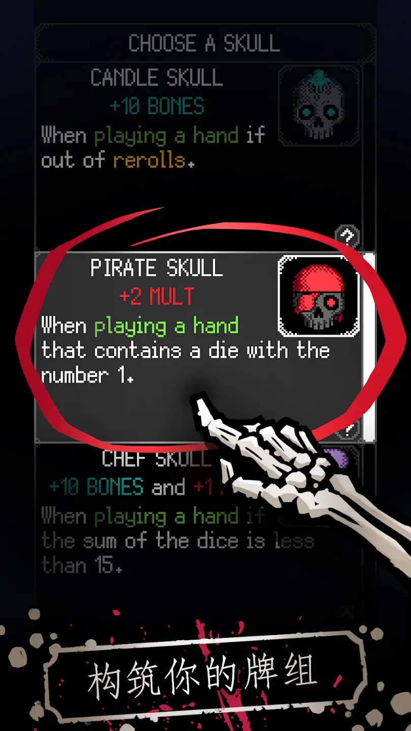 ���������ӣ��������������ݰ�2026���ذ�װv1.3.3 ��׿���ͼ