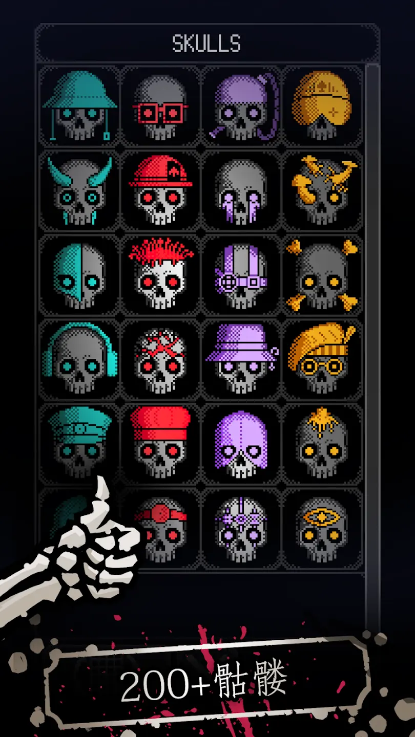 ���������ӣ��������������ݰ�2026���ذ�װv1.3.3 ��׿���ͼ