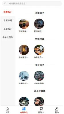 ��ŵ�Ƽ�(���Ӳ�Ʒ�̳�)v2.1 ��Ѱ��ͼ