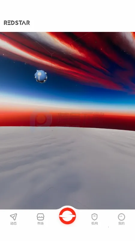 RS��ɫ���������ֻ���v1.0 ��Ѱ��ͼ