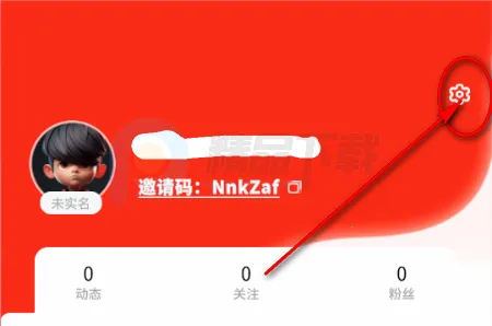 RS红色星球最新手机版 RS红色星球最新手机版