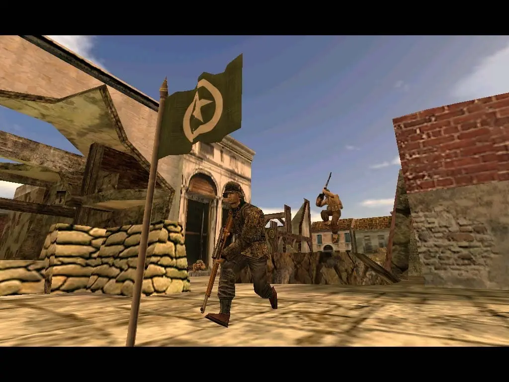 ʤ��֮�գ���Դ2026�ٷ����°汾v1.01 �ٷ������ͼ