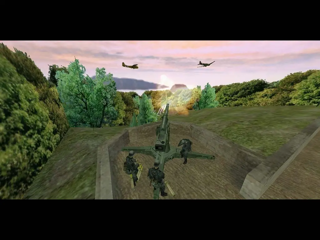 ʤ��֮�գ���Դ2026�ٷ����°汾v1.01 �ٷ������ͼ