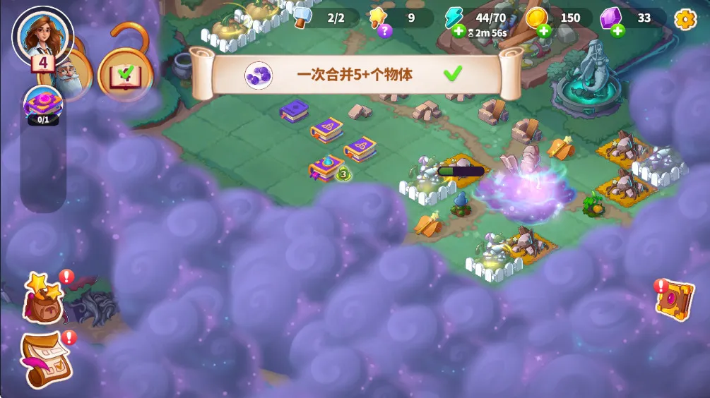 Ԣ��С���ƽ��v1.34.0 �ٷ������ͼ