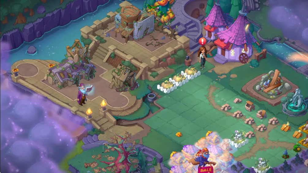 Ԣ��С���ƽ��v1.34.0 �ٷ������ͼ