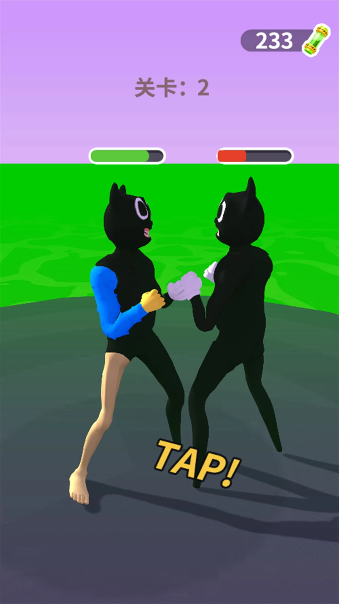 ���������ϳɴ���(�����ϳ��ܿ���Ϸ)v3.1.24 �ٷ������ͼ