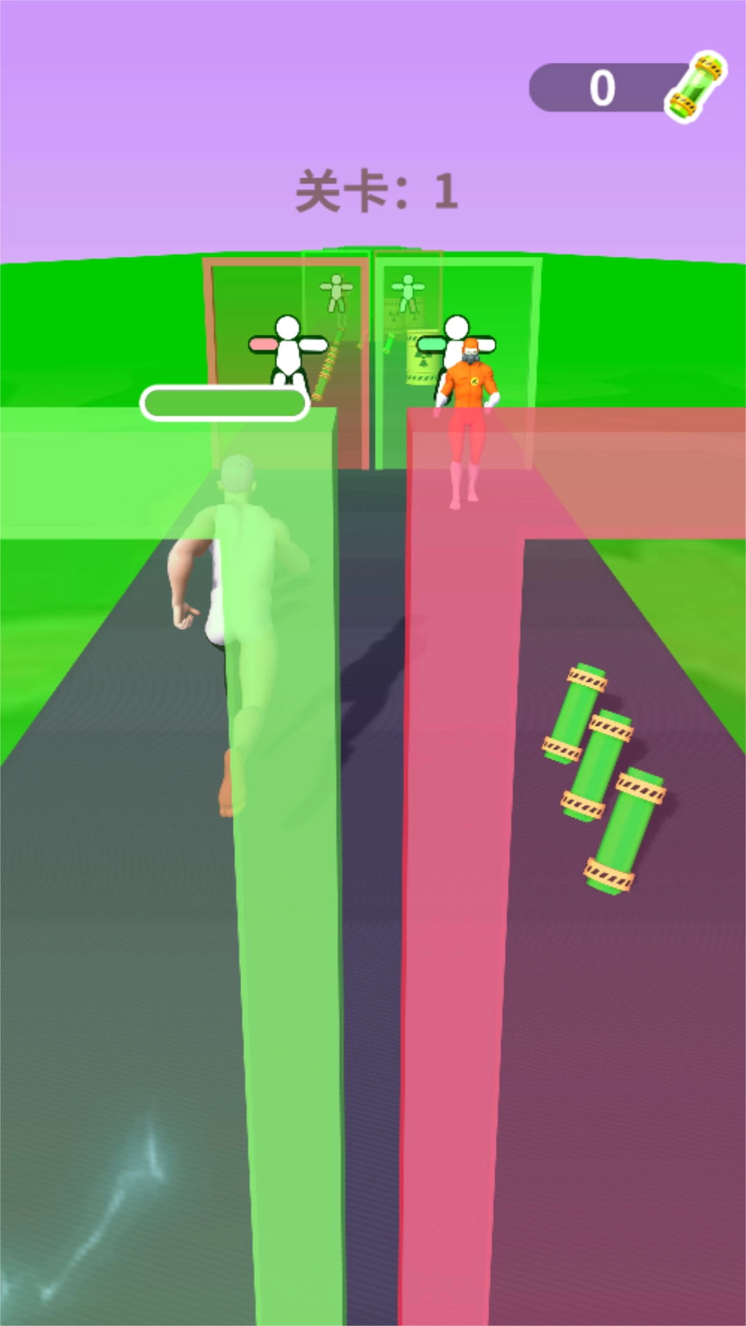 ���������ϳɴ���(�����ϳ��ܿ���Ϸ)v3.1.24 �ٷ������ͼ