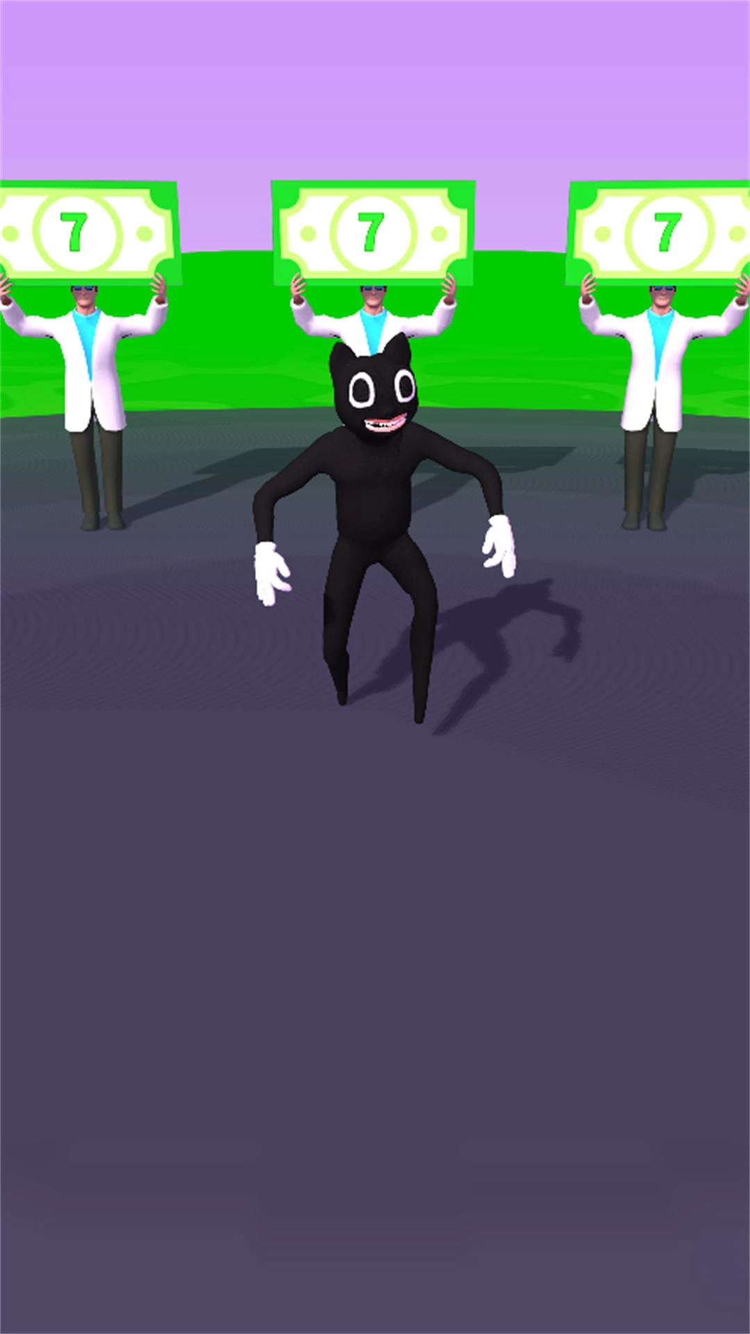 ���������ϳɴ���(�����ϳ��ܿ���Ϸ)