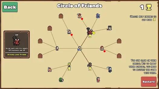 ��ѹ��֮�������÷������ѽ�����2026�ٷ����°汾v1.0.0 ��Ѱ��ͼ