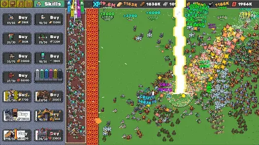 ��ѹ��֮�������÷������ѽ�����2026�ٷ����°汾v1.0.0 ��Ѱ��ͼ