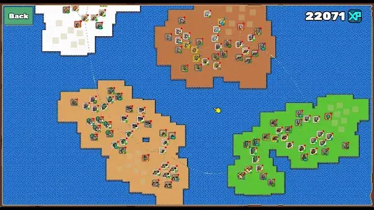 ��ѹ��֮�������÷������ѽ�����2026�ٷ����°汾v1.0.0 ��Ѱ��ͼ